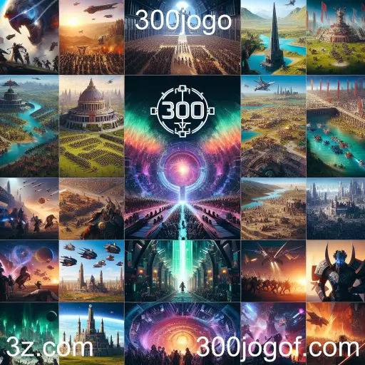 A Evolução dos Jogos de Estratégia